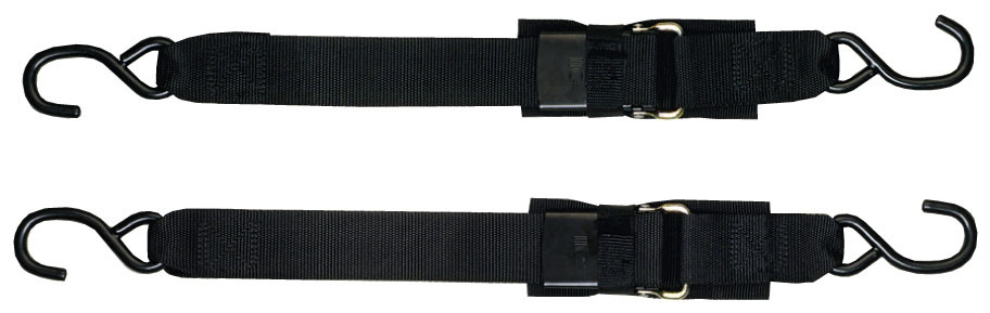 Attwood Marine Transom Strap 4' X 15232-7