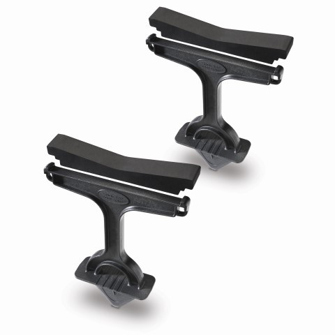 Hardline Products Shore Tee Footstake Ap400199