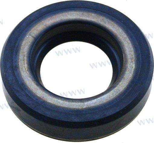 Recambios Marinos Seal Rec93101-13M27
