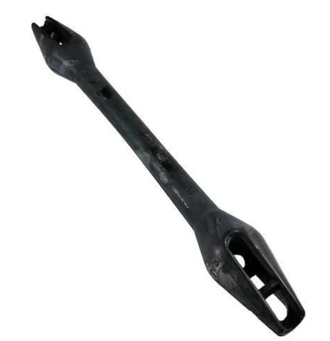 Cmp Group Ltd Mooring Snubber 14-18Mm De90306F