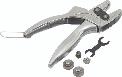 Sea-Dog Line Canvas Snap Tool 299190-1