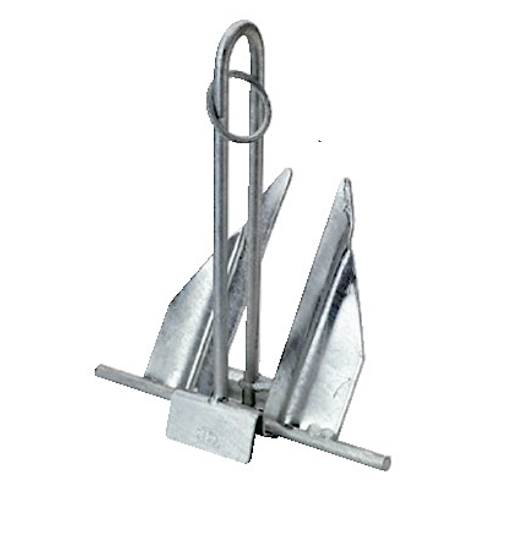 Attwood Marine Achr-Slip Ring 05 9960-1