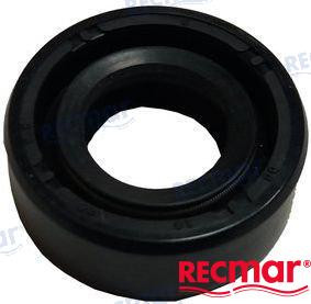 Recambios Marinos Oil Seal Rec26-803752