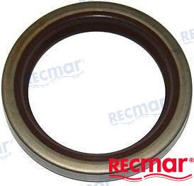 Recambios Marinos Seal Rec26-43993