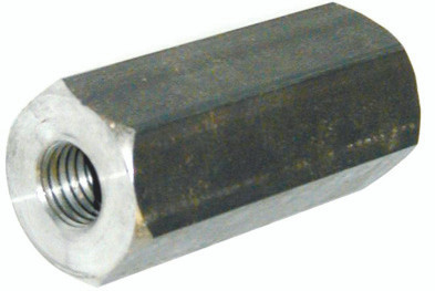 Marine Machining & Mfg. Prop Knocker For 1 3/8" Pk1