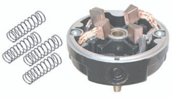 Arco Marine Repair Kit For (5393) Sr393