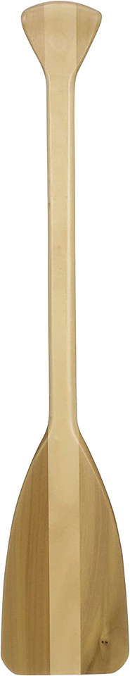 Attwood Marine Paddle-Wooden 2.5 Ft 11760-1