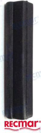 Recambios Marinos Damper Washer Rec688-45375-00