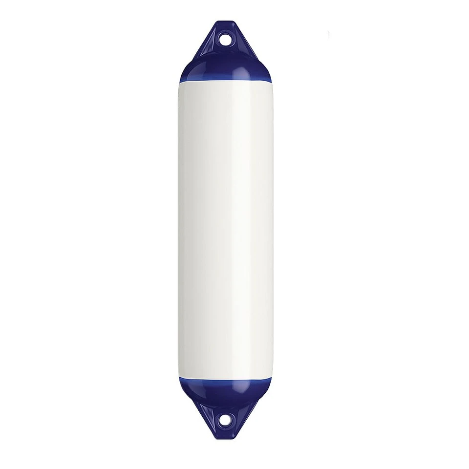 Cmp Group Ltd Boatfendersmoothwh/Rb_ Docksid De72621F
