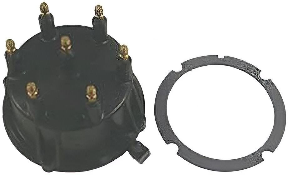 Dometic Dist. Cap Thunderbolt Iv 118-5396
