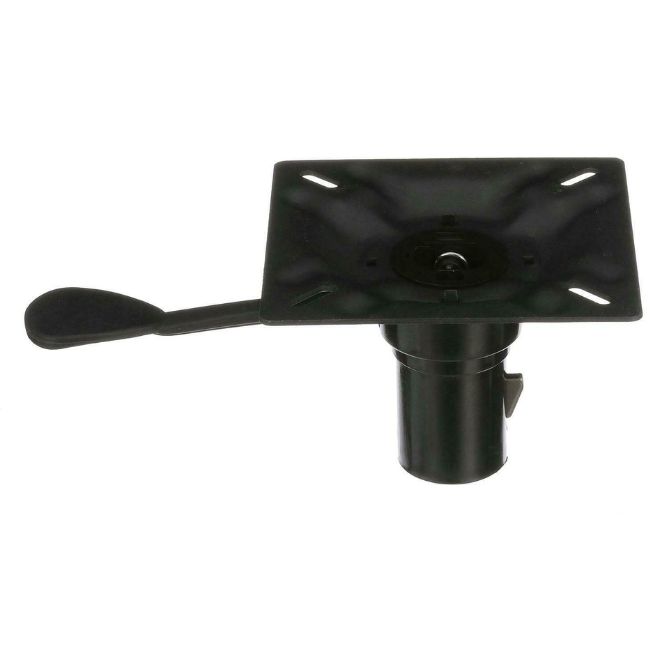 Attwood Marine Pltd St Mnt 3 Deg Lh Hdle 238151-1