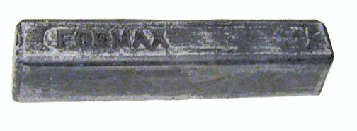 Formax Manufacturing Co. #37 Ss Compound For Hi-Polish 515-6144
