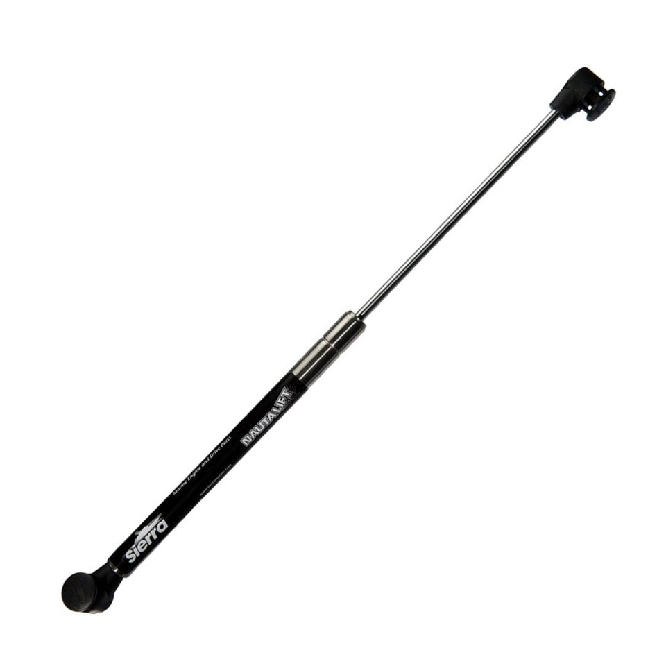 Dometic Gas Filled Lift Support 17 X 3 Gs62730