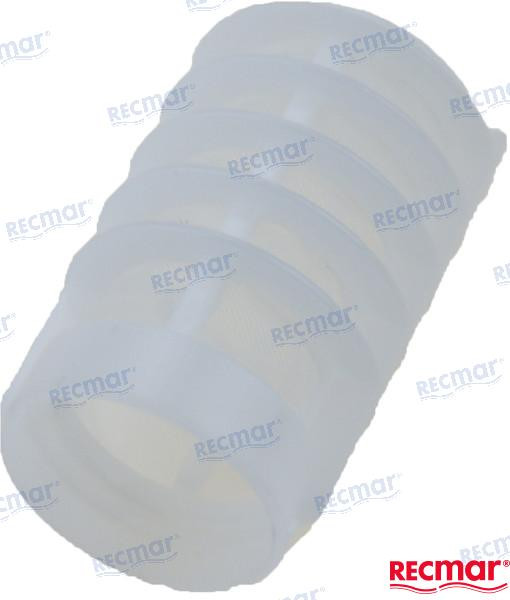 Recambios Marinos Fuel Filter Rec61N-24563-10