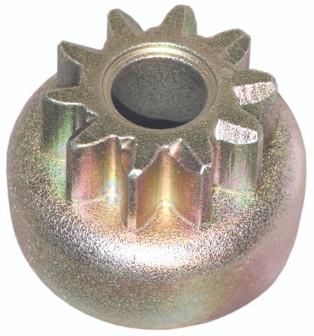 Arco Marine Drive Gear For 5387 Dv387
