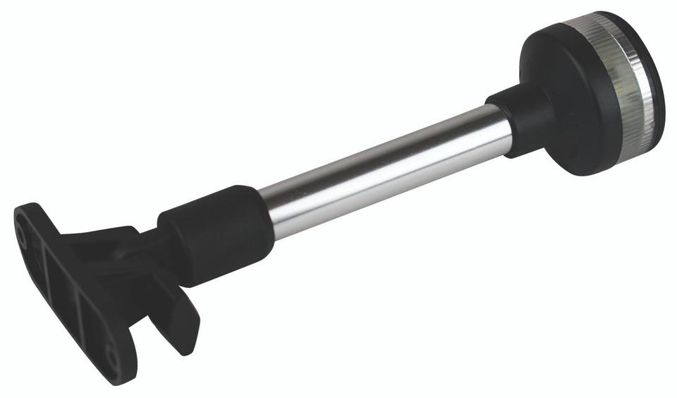 Sea-Dog Line All Around Light 9" Pontoon 400023-1