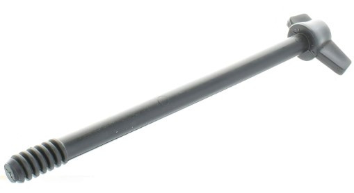 Attwood Marine Bolt 911352