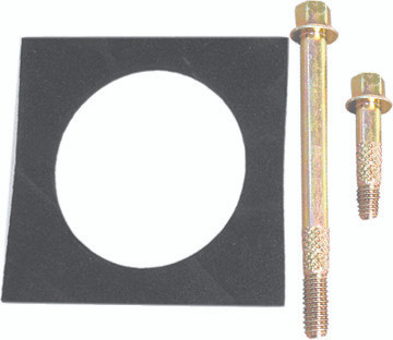 Arco Marine Arco Mounting Kit Mbk460