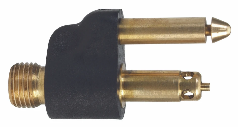 Dometic Tank Fitting 033477-10