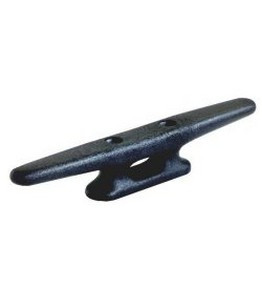 Attwood Marine 5" Nylon Cleat-Pkg 12111L3