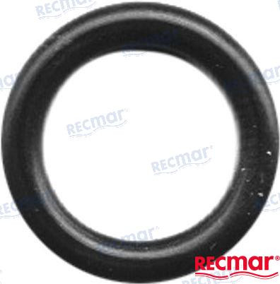Recambios Marinos O-Ring Rec955974