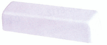 Formax Manufacturing Co. #C-170 White Lightning Rouge 515-6113