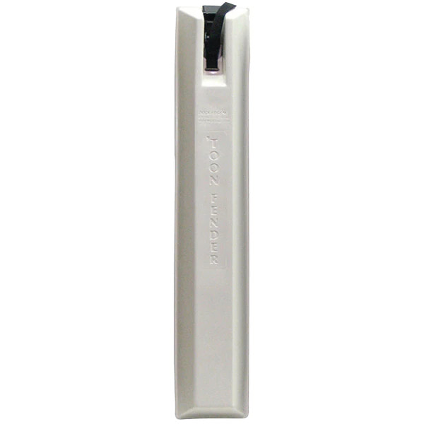 Cmp Group Ltd Toon Fenderstdpvc_Cream De53131F