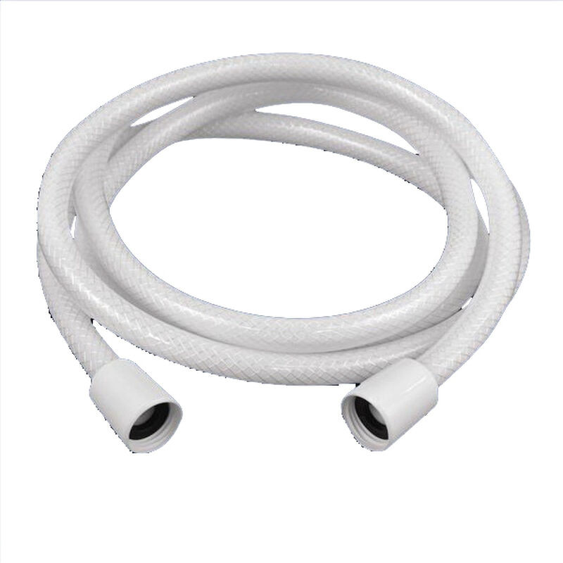 Attwood Marine Hose-7' 911420