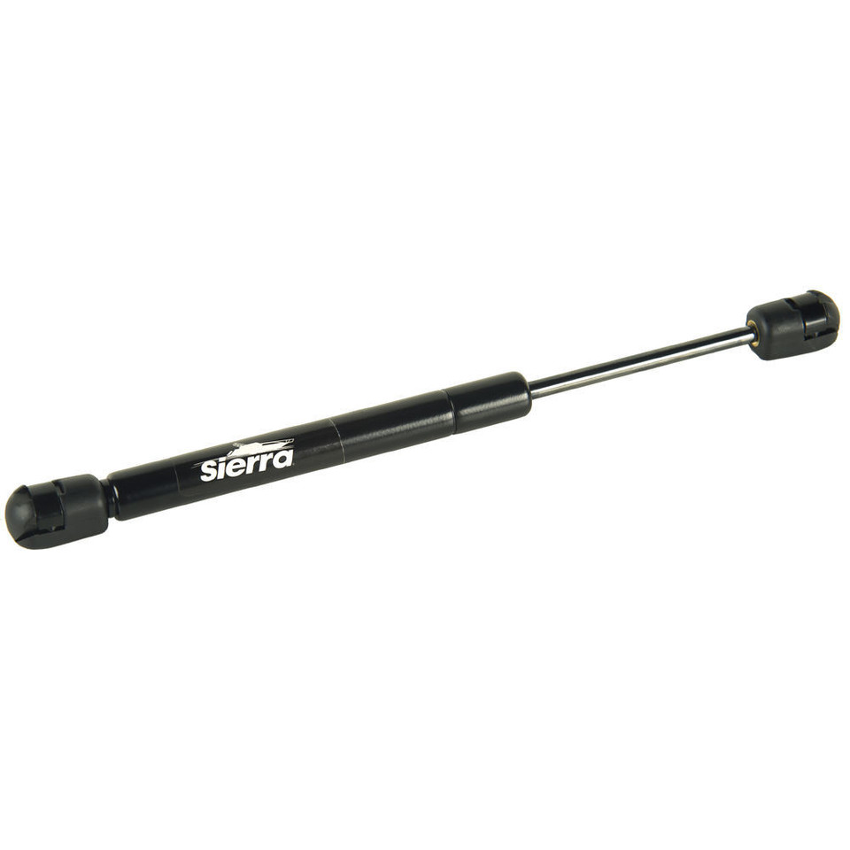 Dometic Gas Filled Lift Support 15 X 6 Gs62710