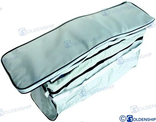Recambios Marinos Seat Bag Gs200Seatbag