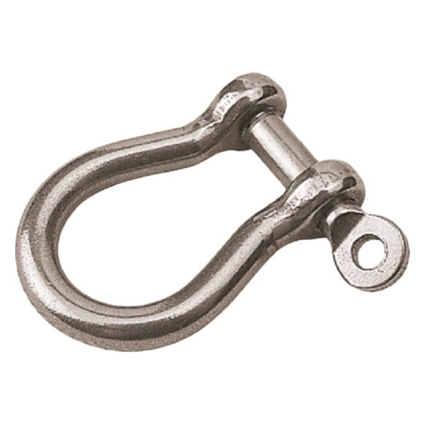Sea-Dog Line Anchor Shackle 3/8" 147230-1