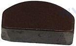 Recambios Marinos Key_Semisircle Flywheel Paf15-0700004