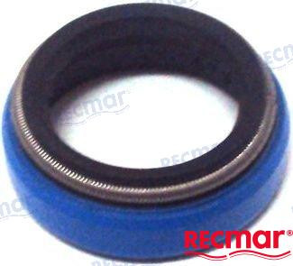 Recambios Marinos Oil Seal Rec26-12709