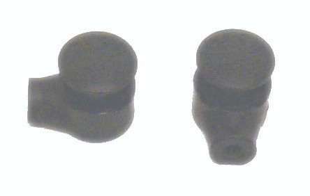 Dometic Rod End Gs62890
