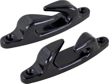 Sea-Dog Line Nylon Skene Chocks - 4-1/2" 067360-1