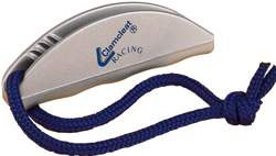 Sea-Dog Line Cl249 Tug Cleat 002490-1