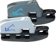 Sea-Dog Line Cl828-70An Aero Base 8289