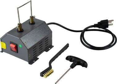 Sea-Dog Line Replacement Blade_R (Wsl) 300091-1