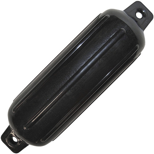 Lippert Components Inc Storm Gard Fender 6.5" X 22" O (Wsl) 2020108304