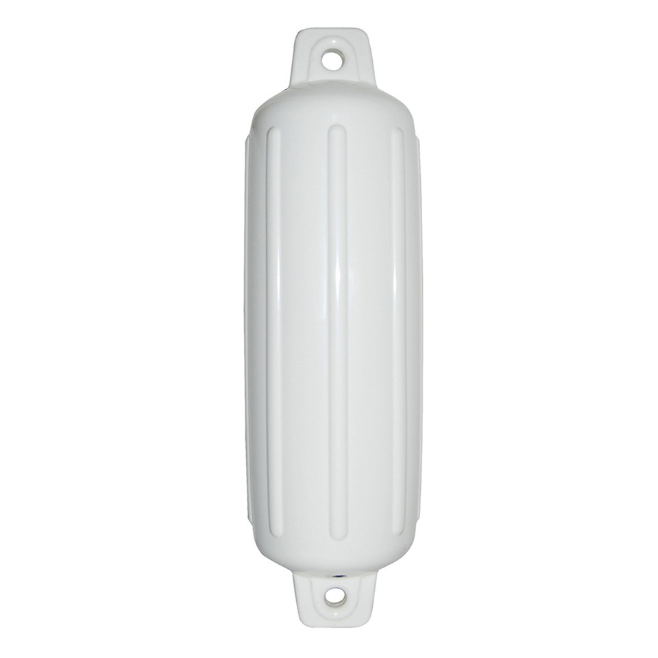 Lippert Components Inc Storm Gard Fender 8.5" X 27" W (Wsl) 2020108310
