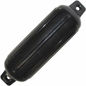 Lippert Components Inc Storm Gard Fender 5.5" X 20" O 2020108296