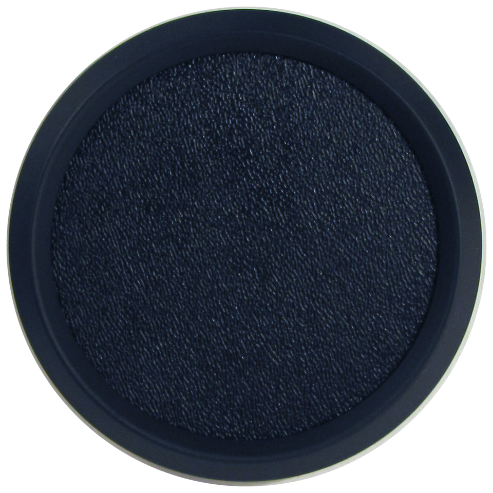 Riverside Mfg., Llc Blank Gauge Fill F32861