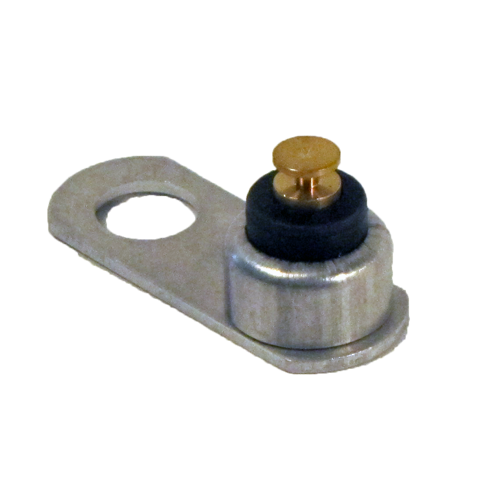 Riverside Mfg., Llc Sender F90405