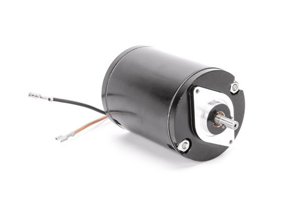 Dometic Volvo Tilt And Trim Motor 118-6758