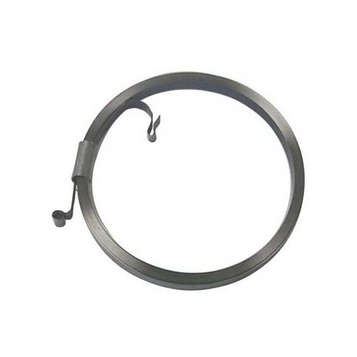 Dometic Rewind Spring   J/E 118-6522