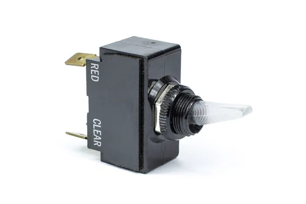 Dometic Poly-Toggle Switch-2 Pos. Tg40060