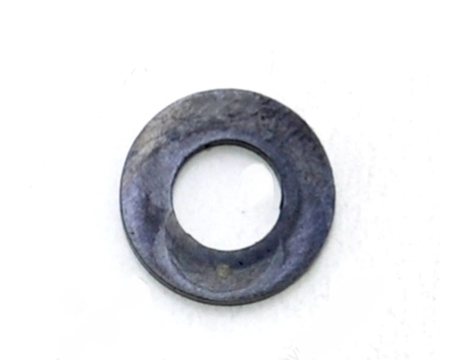 Brp Us Inc Washer_Rubber 353540