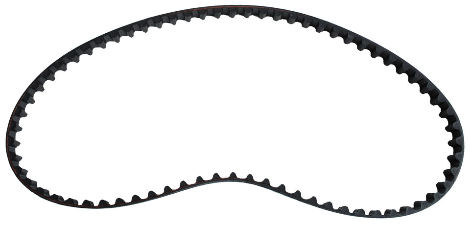 Brp Us Inc Belt_Timing 5033070