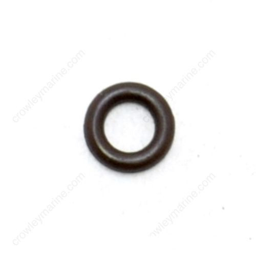 Brp Us Inc O-Ring Ffi Pds 343585