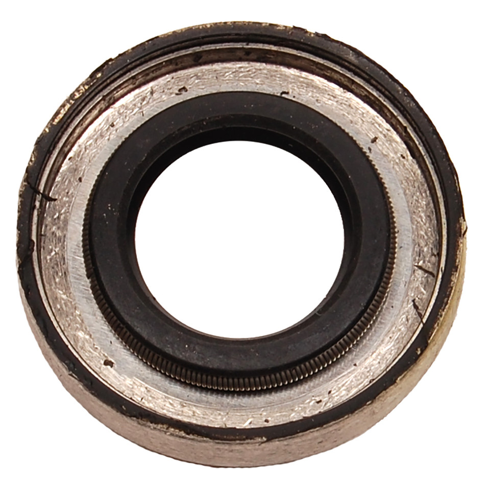 Brp Us Inc Seal 321788